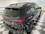 BMW X5 bei Sportwagen.expert - Abbildung (4 / 15)