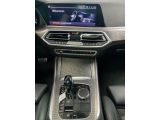 BMW X5 bei Sportwagen.expert - Abbildung (14 / 15)