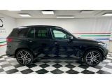 BMW X5 bei Sportwagen.expert - Abbildung (5 / 15)
