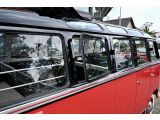 VW T1 bei Sportwagen.expert - Abbildung (4 / 15) VW T1 bei Sportwagen.expert - Abbildung (4 / 15)