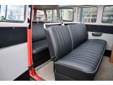 VW T1 bei Sportwagen.expert - Abbildung (9 / 15) VW T1 bei Sportwagen.expert - Abbildung (9 / 15)