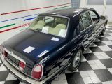 Rolls Royce Silver Seraph bei Sportwagen.expert - Abbildung (4 / 14)