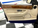 Rolls Royce Silver Seraph bei Sportwagen.expert - Abbildung (11 / 14)