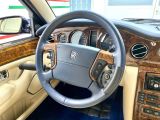 Rolls Royce Silver Seraph bei Sportwagen.expert - Abbildung (10 / 14)