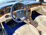 Rolls Royce Silver Seraph bei Sportwagen.expert - Abbildung (6 / 14)