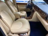 Rolls Royce Silver Seraph bei Sportwagen.expert - Abbildung (9 / 14)