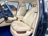 Rolls Royce Silver Seraph bei Sportwagen.expert - Abbildung (8 / 14)