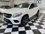 Mercedes-Benz GT-Klasse bei Sportwagen.expert - Abbildung (3 / 15)