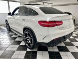 Mercedes-Benz GT-Klasse bei Sportwagen.expert - Abbildung (4 / 15)