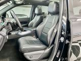 Mercedes-Benz GLE-Klasse bei Sportwagen.expert - Abbildung (8 / 15)