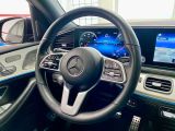 Mercedes-Benz GLE-Klasse bei Sportwagen.expert - Abbildung (11 / 15)