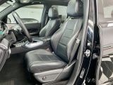 Mercedes-Benz GLE-Klasse bei Sportwagen.expert - Abbildung (7 / 15)