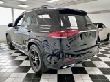 Mercedes-Benz GLE-Klasse bei Sportwagen.expert - Abbildung (3 / 15)