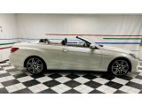 Mercedes-Benz E 500 Cabrio 7G AMG bei Sportwagen.expert - Abbildung (6 / 15)