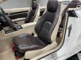 Mercedes-Benz E 500 Cabrio 7G AMG bei Sportwagen.expert - Abbildung (9 / 15)