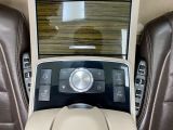 Mercedes-Benz E 500 Cabrio 7G AMG bei Sportwagen.expert - Abbildung (14 / 15)