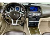 Mercedes-Benz E 500 Cabrio 7G AMG bei Sportwagen.expert - Abbildung (7 / 15)