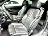 BMW 6er bei Sportwagen.expert - Abbildung (10 / 14)