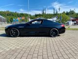 BMW 6er bei Sportwagen.expert - Abbildung (5 / 14)