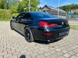 BMW 6er bei Sportwagen.expert - Abbildung (6 / 14)