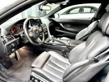 BMW 6er bei Sportwagen.expert - Abbildung (9 / 14)