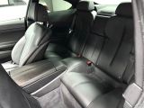 BMW 6er bei Sportwagen.expert - Abbildung (12 / 14)