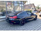 BMW 6er bei Sportwagen.expert - Abbildung (3 / 14)