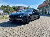 BMW 6er bei Sportwagen.expert - Abbildung (4 / 14)