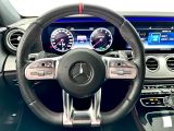 Mercedes-Benz 53 4Matic T bei Sportwagen.expert - Abbildung (10 / 15)