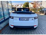 Land Rover Range Rover Evoque bei Sportwagen.expert - Abbildung (6 / 15)