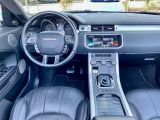 Land Rover Range Rover Evoque bei Sportwagen.expert - Abbildung (9 / 15)