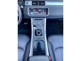 Land Rover Range Rover Evoque bei Sportwagen.expert - Abbildung (13 / 15)