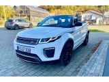 Land Rover Range Rover Evoque bei Sportwagen.expert - Abbildung (3 / 15)