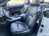 Land Rover Range Rover Evoque bei Sportwagen.expert - Abbildung (12 / 15)