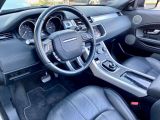 Land Rover Range Rover Evoque bei Sportwagen.expert - Abbildung (10 / 15)