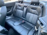 Land Rover Range Rover Evoque bei Sportwagen.expert - Abbildung (11 / 15)