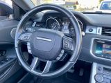 Land Rover Range Rover Evoque bei Sportwagen.expert - Abbildung (14 / 15)