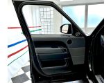 Land Rover Range Rover Sport bei Sportwagen.expert - Abbildung (14 / 15)