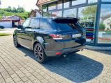 Land Rover Range Rover Sport bei Sportwagen.expert - Abbildung (5 / 15)