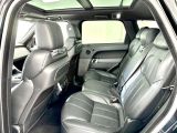 Land Rover Range Rover Sport bei Sportwagen.expert - Abbildung (10 / 15)