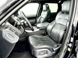 Land Rover Range Rover Sport bei Sportwagen.expert - Abbildung (9 / 15)