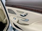 Mercedes-Benz S 350d 4Matic bei Sportwagen.expert - Abbildung (14 / 15)