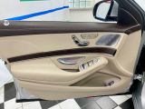 Mercedes-Benz S 350d 4Matic bei Sportwagen.expert - Abbildung (15 / 15)