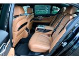 BMW 7er bei Sportwagen.expert - Abbildung (9 / 15) BMW 7er bei Sportwagen.expert - Abbildung (9 / 15)