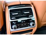 BMW 7er bei Sportwagen.expert - Abbildung (14 / 15) BMW 7er bei Sportwagen.expert - Abbildung (14 / 15)
