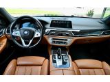 BMW 7er bei Sportwagen.expert - Abbildung (6 / 15) BMW 7er bei Sportwagen.expert - Abbildung (6 / 15)