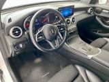 Mercedes-Benz GLC-Klasse bei Sportwagen.expert - Abbildung (7 / 15)