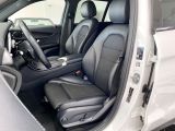 Mercedes-Benz GLC-Klasse bei Sportwagen.expert - Abbildung (8 / 15)