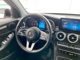 Mercedes-Benz GLC-Klasse bei Sportwagen.expert - Abbildung (9 / 15)