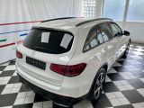 Mercedes-Benz GLC-Klasse bei Sportwagen.expert - Abbildung (5 / 15)